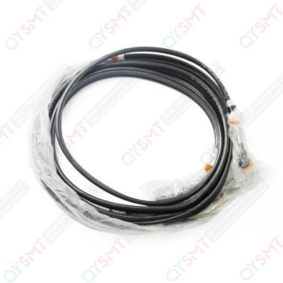 Fuji CABLE AJ13112